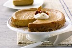 sugar-free-pumpkin-pie-recipe-the-spruce-eats image