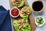 keto-asian-chicken-lettuce-wraps-paleo-whole30 image