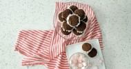 10-best-quick-microwave-cookies-recipes-yummly image