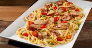 10-best-vegetable-alfredo-pasta-recipes-yummly image