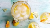 18-sangria-recipes-from-white-sangria-to-red image