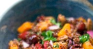 10-best-healthy-quinoa-side-dish-recipes-yummly image