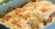 10-best-creamed-cauliflower-recipes-yummly image