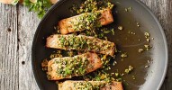 how-to-cook-salmon-on-the-stove-for-a-heart-healthy image