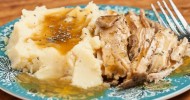 10-best-slow-cooker-pork-loin-recipes-yummly image