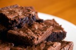 gluten-free-carob-brownies-the-spruce-eats image