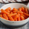 glazed-carrots-ginger-glaze-mccormick image