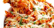 10-best-chicken-with-tomato-sauce-and-cheese-baked image