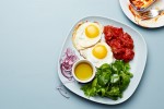 top-low-carb-and-keto-egg-breakfasts-quick-and-easy image