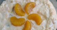 10-best-mandarin-orange-fluff-dessert-recipes-yummly image