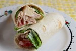 delicious-lunch-ideas-for-your-cholesterol-lowering image