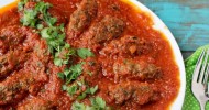 10-best-mediterranean-ground-beef-recipes-yummly image