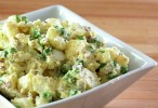 recipes-using-english-peas-the-spruce-eats image