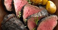 how-to-cook-beef-tenderloin-allrecipes image