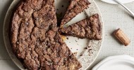 10-best-gluten-free-banana-cake-recipes-yummly image