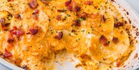 cheesy-scalloped-potatoes-recipe-how-to-make image