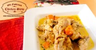10-best-old-fashioned-chicken-stew-recipes-yummly image