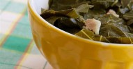 how-to-cook-collard-greens-5-ways-allrecipes image