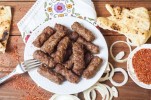 balkan-food-an-easy-bosnian-Ćevapi-recipe-to-make-at image
