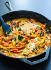 thai-red-curry-recipe-with-vegetables-cookie-and-kate image