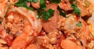 10-best-healthy-low-carb-shrimp-recipes-yummly image
