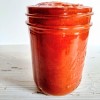 easy-enchilada-sauce-recipe-using-tomato-paste image