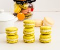 matcha-macarons-recipe-green-tea-french-macarons-veena image