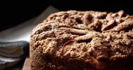 10-best-apple-crumb-cake-with-cake-mix image