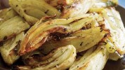 basic-roasted-fennel-recipe-finecooking image