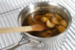 garlic-confit-recipe-food-style image