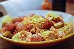 southern-low-country-boil-tasty-kitchen image