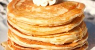 10-best-pancake-flavors-recipes-yummly image