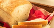 10-best-all-purpose-flour-white-bread-recipes-yummly image