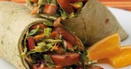 10-best-asian-wraps-with-tortilla-recipes-yummly image