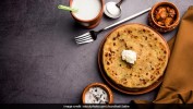 15-best-paratha-recipes-indian-flat-bread image