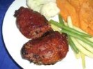 korean-roast-chicken-thighs-recipe-keeprecipes image