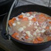 corned-beef-stew-bush-cooking image
