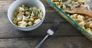 10-best-spinach-artichoke-chicken-recipes-yummly image