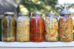 5-no-fail-fermented-food-recipes-for-beginners image