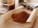 make-your-own-spice-rubs-food-network image