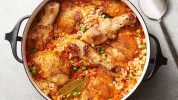 cuban-arroz-con-pollo-recipe-quericavidacom image