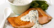 10-best-sea-trout-recipes-yummly image