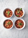 pappa-al-pomodoro-soup-vegetable-recipes-jamie image