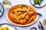 braised-chicken-recipe-the-spruce-eats image
