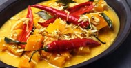 10-best-indian-pumpkin-curry-recipes-yummly image
