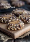 turtle-cookies-the-recipe-critic image