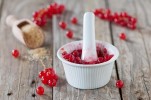 small-batch-red-currant-jam-recipe-the-spruce-eats image