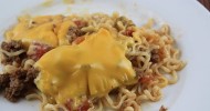 10-best-ramen-noodle-casserole-recipes-yummly image