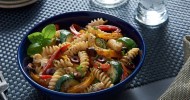 10-best-fusilli-pasta-salad-recipes-yummly image