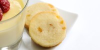 shortbread-biscuit-recipe-great-british-chefs image